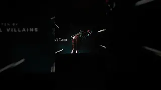 Dead Pool 2 Funny Intro scene