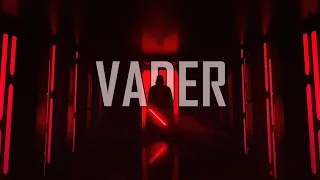 Darth Vader | The Perfect Girl