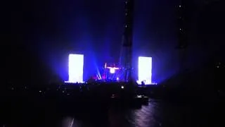 Paul McCartney  Let It Be  Live Japan Osaka 2013　ポール　マッカートニー