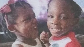 Mom indicted over death of 5-year-old Bronx twins, police say