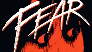 Official Trailer - FEAR (1990, Ally Sheedy, Lauren Hutton)