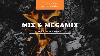 TTsound.EU - Stadiumx Legend (Remix)