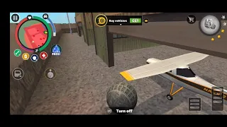 Use a Ball Ride For This Helicopter 🔥💯 66th Gaming Video 🤞 By Legend Army 🖤