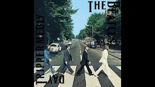 The Day Tripper Medley Beatles Edition