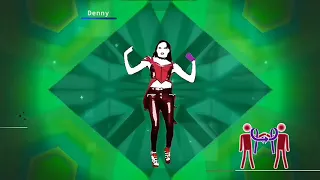 Just Dance || Zedd, Katy Perry - 365 || Fanmade Mashup