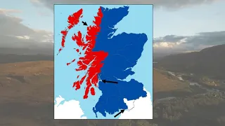 Loch Maree Sea Trout Collapse