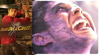 Juan Dela Cruz - Episode 179