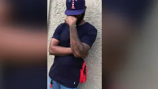 APD asking for help finding murder suspect in east Austin