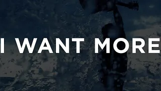 KALEO - I Want More [OFFICIAL LYRIC VIDEO]