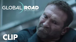 Sleepless | "Come On, Dad" Clip | Global Road Entertainment