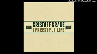 KRISTOFF KRANE - Higher Brain  (Prey For Paralysis, 2011)