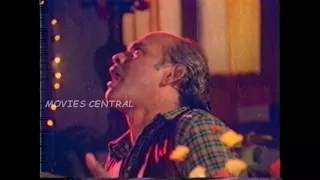 Disco Disco HD Song | Kollimalai Kumarigal