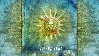 Edelis - Arkona [Full Album]