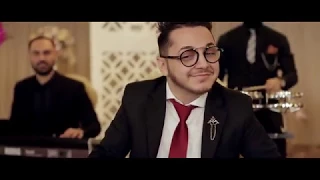 Petrica & Florin Cercel - Se cunoaste stofa buna | Official Video