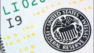 Dollar Retreats into the Week's Close, Risk Trends Front and Center Ahead (Trading Video)