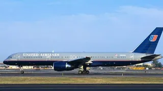 11 сентября 2001 Рейс 93 United airlines. Что происходило на рейсе 93. 11 september 2001 years.....