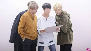 Run BTS Episode 34 - BTS x Manito Episode 2