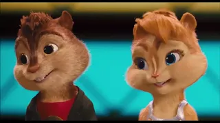 DJ Zinhle - Umlilo 2 0 ft  Mvzzle, Rethabile (Chipmunks version)