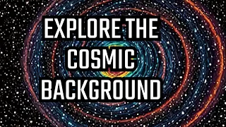 The Cosmic Microwave Background is a Goldmine of Discovery