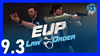 EUP installieren GTA 5 - Einfach und Schnell