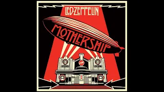 Led Zeppelin Stairway to Heaven HQ