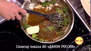 простоквашино масло использ мед