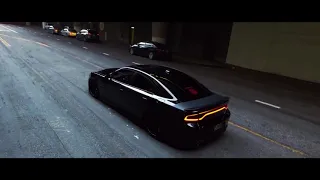 BODIEV - Пули (CAR VIDEO)
