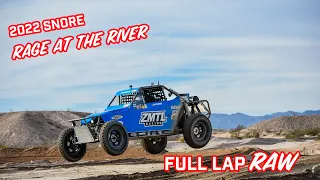 2022 Rage at the River - Full lap Class 9