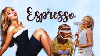 Why is Espresso so addictive?