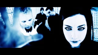 Evanescence - Whisper (Fallen Intro)