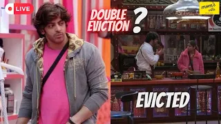 Bigg Boss 16 REVIEW: OMG Priyanka Choudhary CRYING For Ankit Gupta, Bigg Boss 16 REVIEW