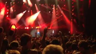 Tinie Tempah - Miami to Ibiza / Drinking From the Bottle - Benicassim 2014