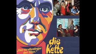 DIE KETTE  (1977)