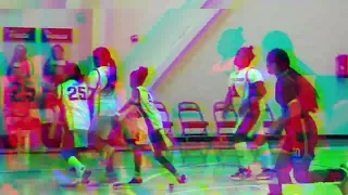 Lady Hoopers 11U Highlights 5/11/2024