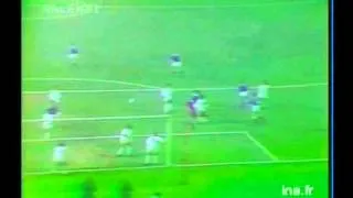 1978 (March 8) France 2-Portugal 0 (Friendly).avi