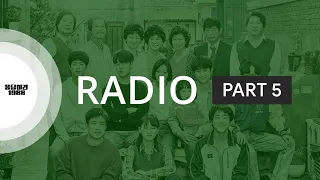 Reply 1988 Radio - Playlist | Part 5