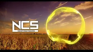 Tobu - Floating (Krewella's Alive vocal) [NCS Fanmade]