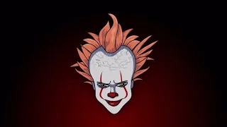Pennywise sings a song IT CHAPTER TWO Parody (READ DESCRIPTION)