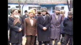 Зикрш Назманаш 1990г Шали Ма Хаз Ол Цар☝️☝️