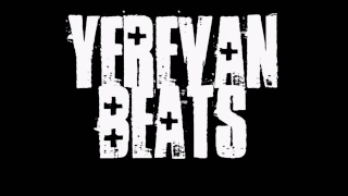 MiyaGi & Эндшпиль feat Намо Mиниган - Войином (Lyrics/Текст/Cлова)