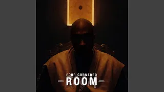 Four Cornered Room