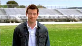 Glee - Promo [ Gleek or Geek ]