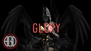 Epic Angry Orchestral Rap Instrumental ► GLORY ◄ RAP BEAT 2020