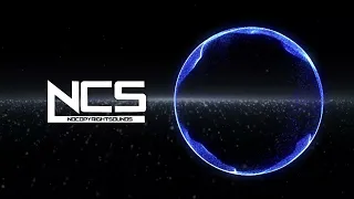 Slippy & Blosso - Horizon (Feat. GLNNA) [NCS Rusted Remake]