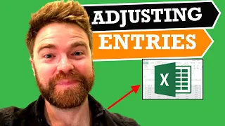 How to Record Adjusting Entries for Prepaid Expenses [The Easy Way]