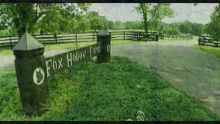 Die Fox Hollow Farm:  Was ging dort vor sich?