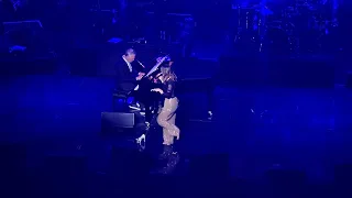"Singing In The Rain" with Katharine McPhee-Foster - David Foster And Friends Live in Manila 2023