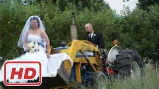 Funny Russian Wedding Traditions Insurance