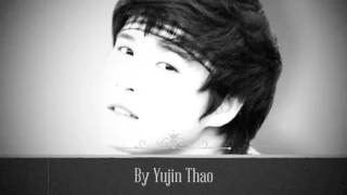 Yujin Thao: ( kev hlub dub muag ) a sample music