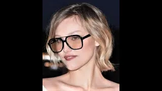 Grace VanderWaal / More pics from big night out in Paris + news about her movie "Megalopolis".